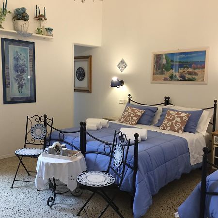 Bed and Breakfast Eder à Syracuse Extérieur photo