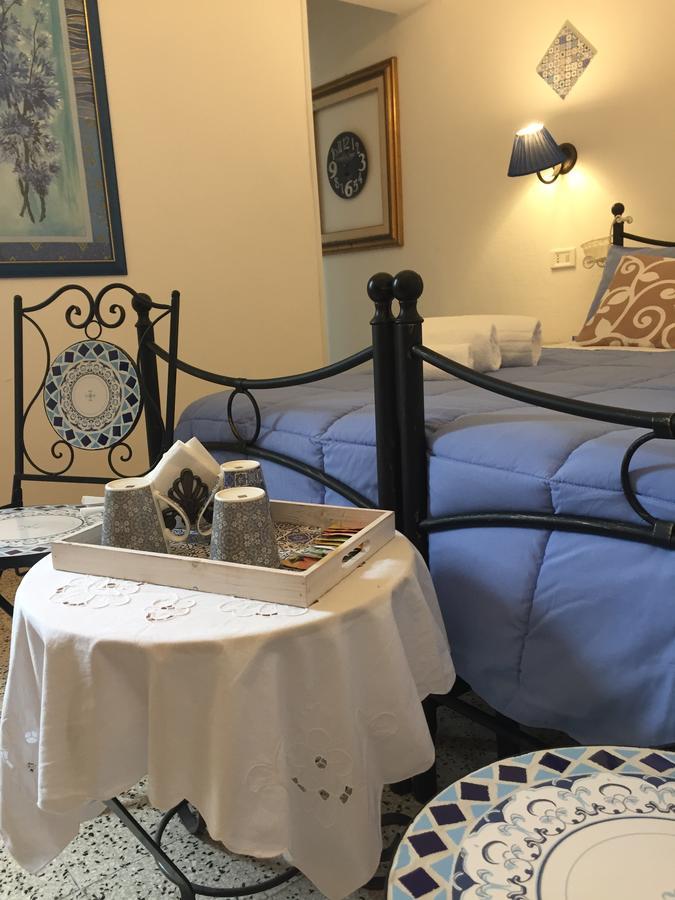 Bed and Breakfast Eder à Syracuse Extérieur photo